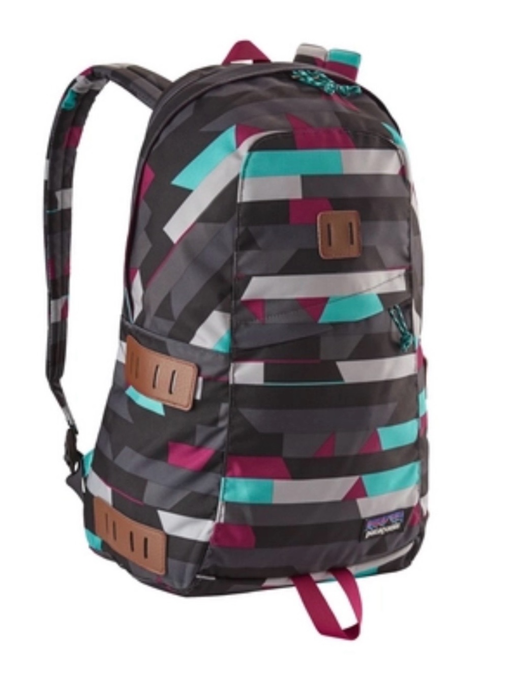 Patagonia Arbor backpack